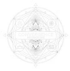 Convergence Wellness Festival