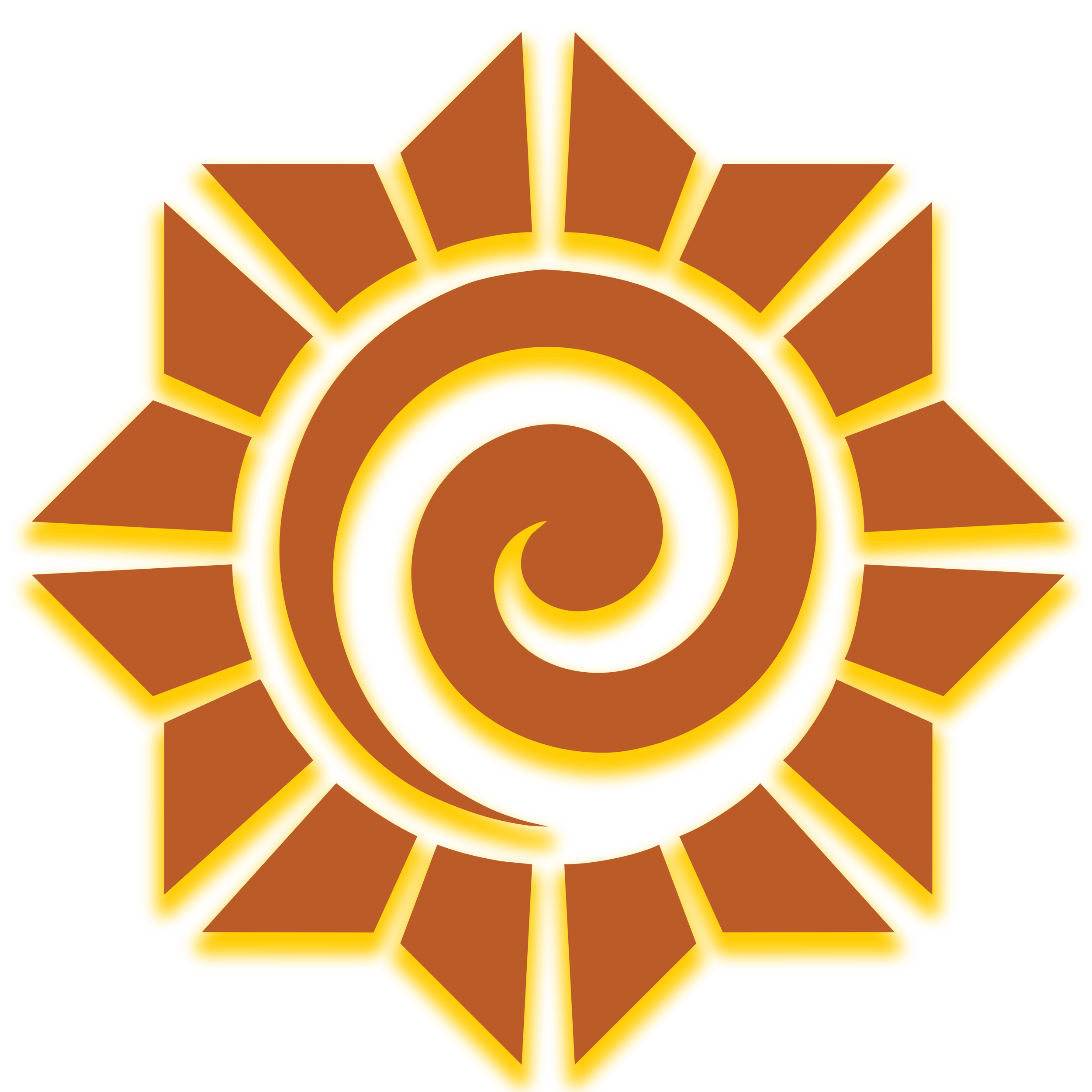 Crestone Energy Fair