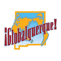 Globalquerque
