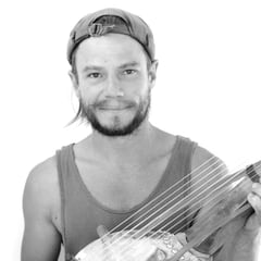 Mitchell Olson